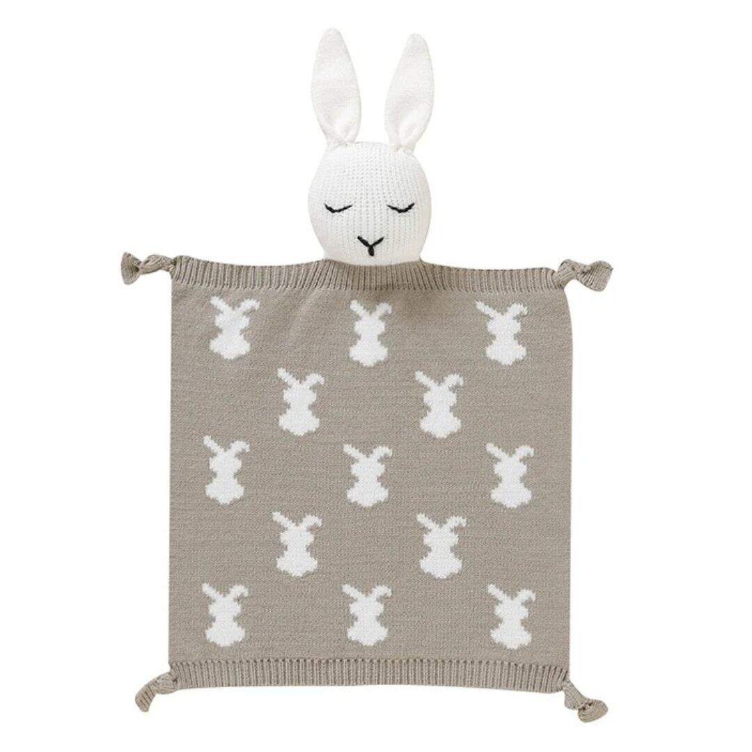 Doudou-crochet-lapin-camel