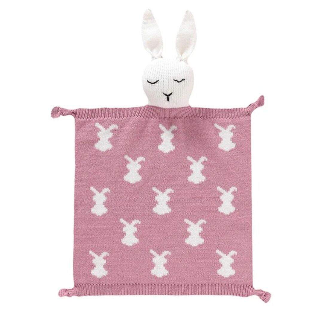 Doudou-crochet-lapin-rose