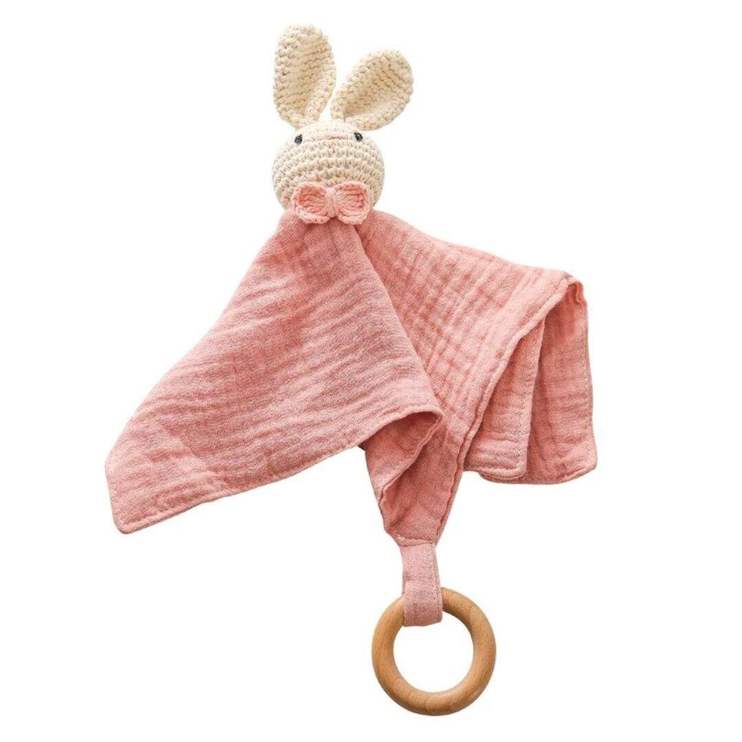 Peluche-bebe-crochet-lapin