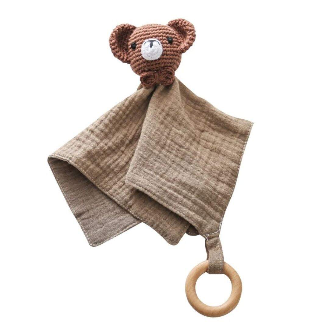 Peluche-bebe-crochet-ours