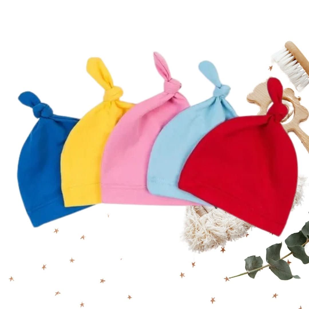 COUVERTURE BÉBÉ | Emmaillotage - Choupinoo