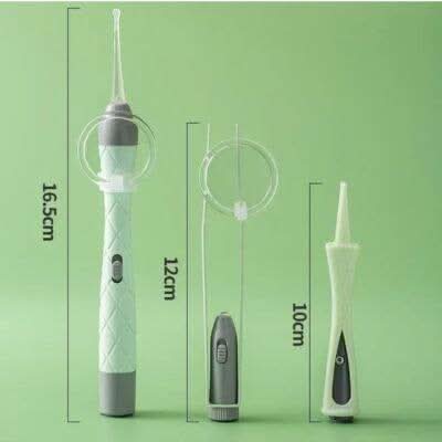 Cure oreille bébé et enfant - Choupinoo
