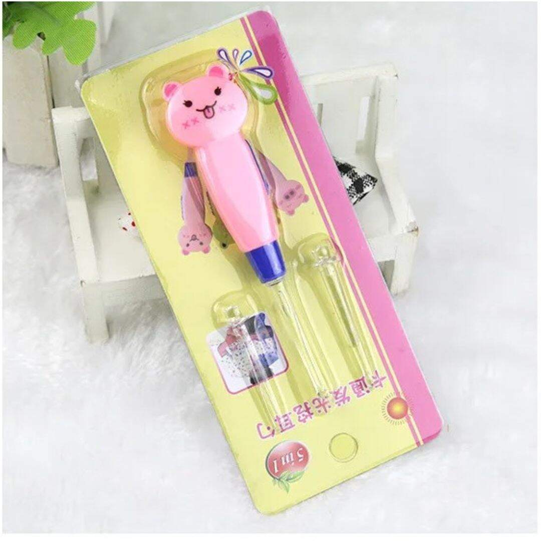 cure-oreille-led-bebe