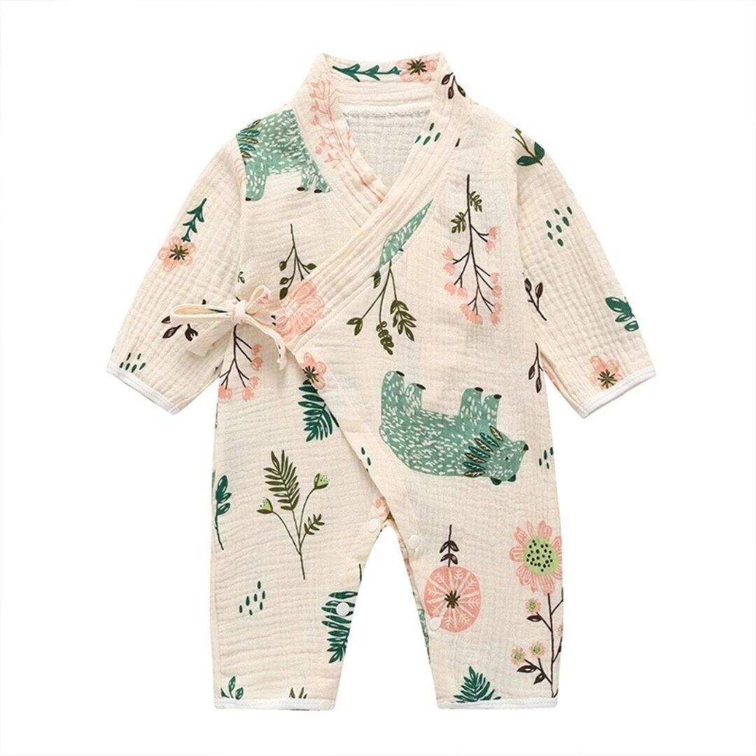 dors-bien-en-coton-pour-garcon-fille-beige