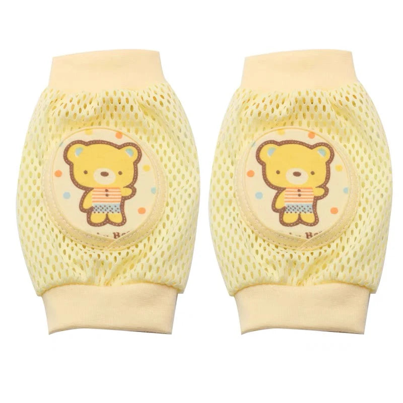 genouillères-bébé-ours-jaune