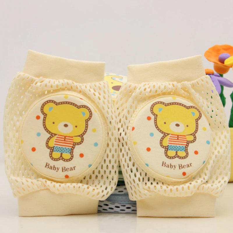 genouilleres-bebe-ours-jaune