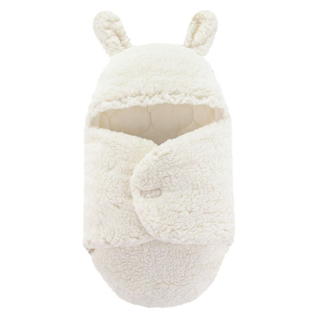 Gigoteuse pour Hiver - Choupinoo