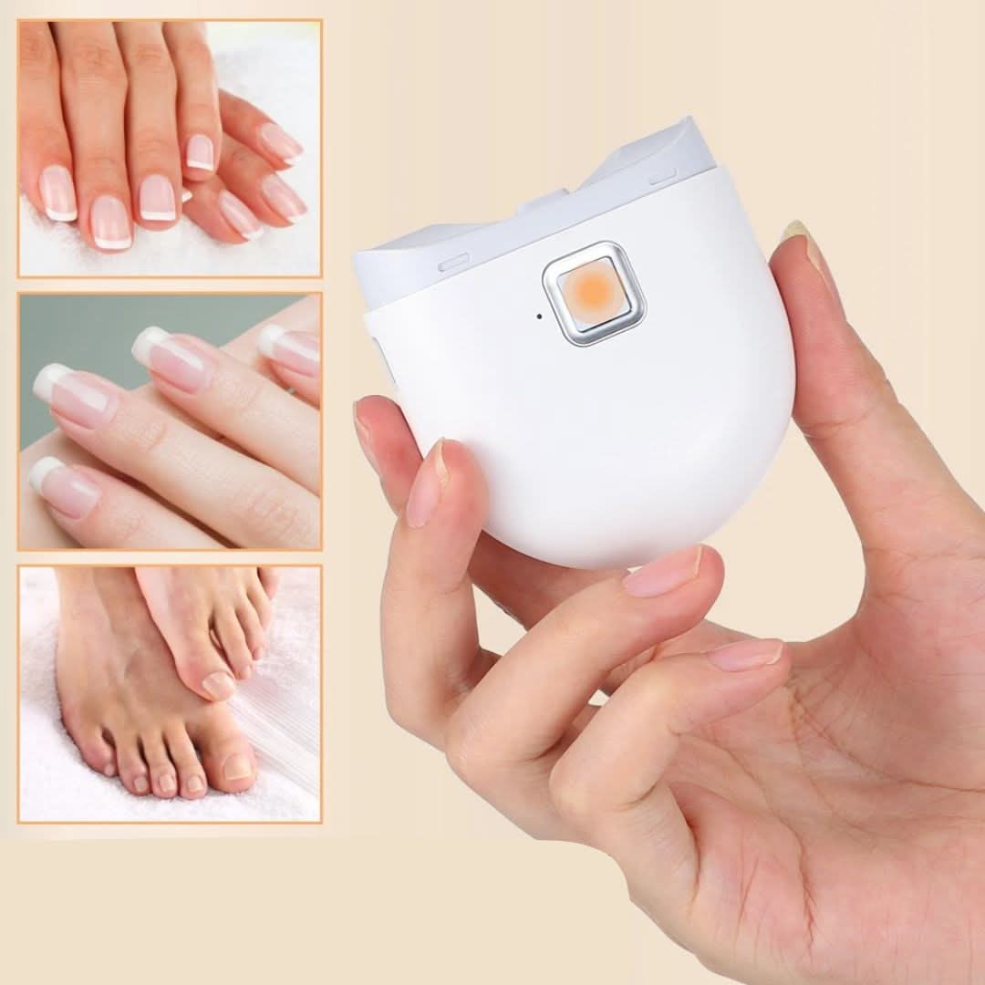 Lime électrique faible bruit et sécurité renforcée - Choupinoo