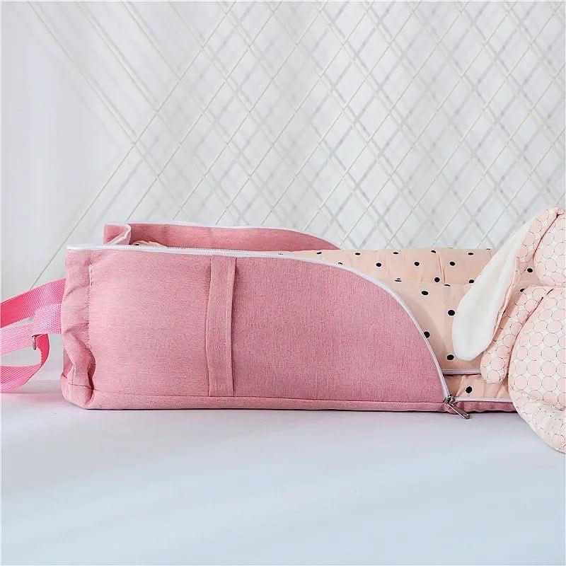 MATELAS A LANGER | Multifonction - Choupinoo
