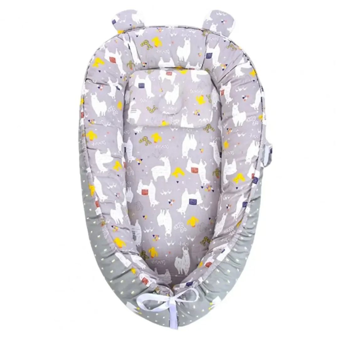 nid-d-ange-bebe-reducteur-brebis