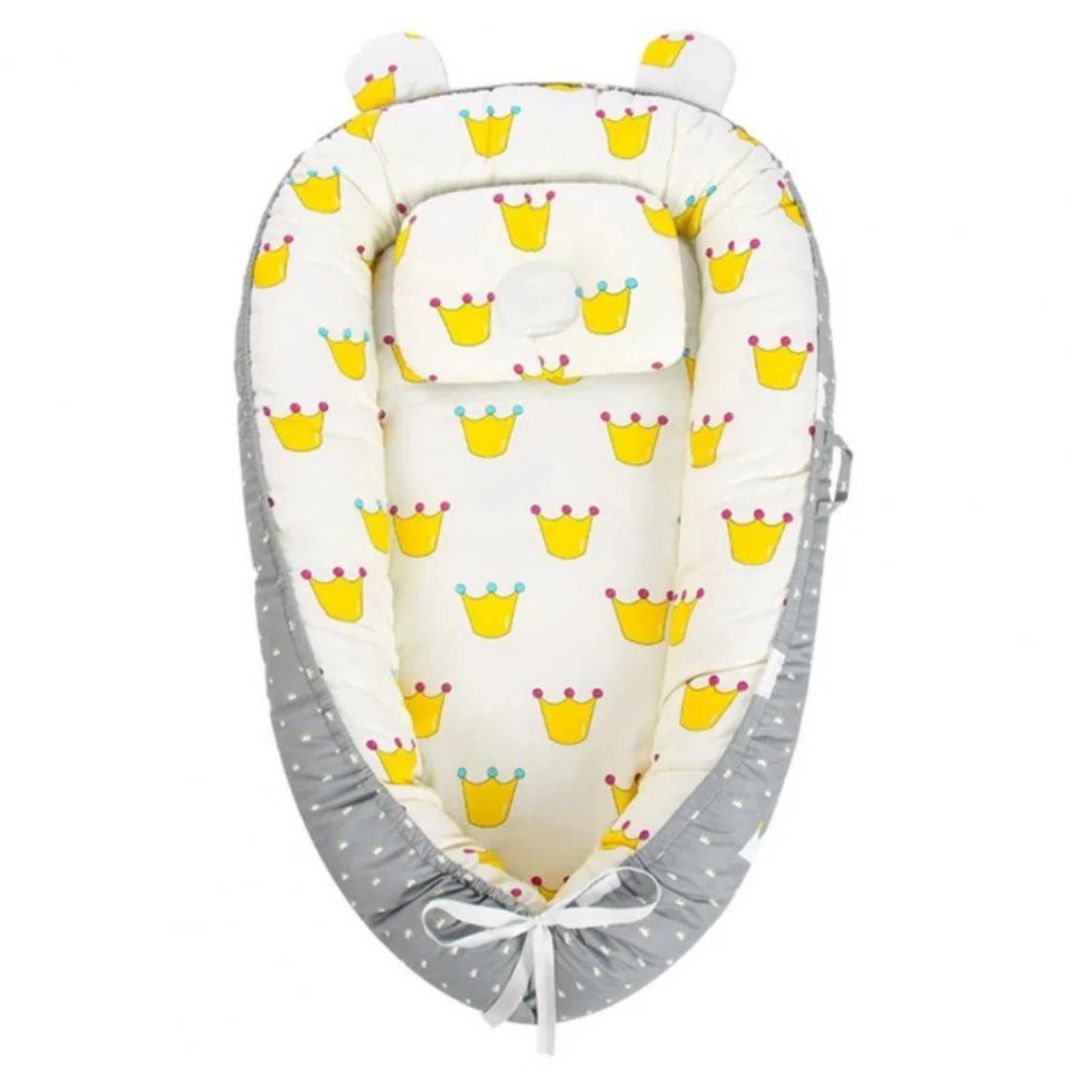nid-d-ange-bebe-reducteur-couronne-gris