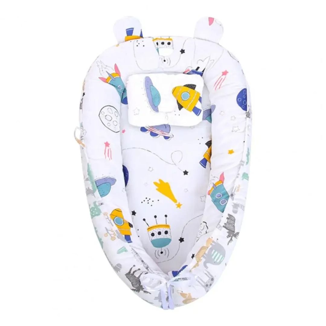 nid-d-ange-bebe-reducteur-espace