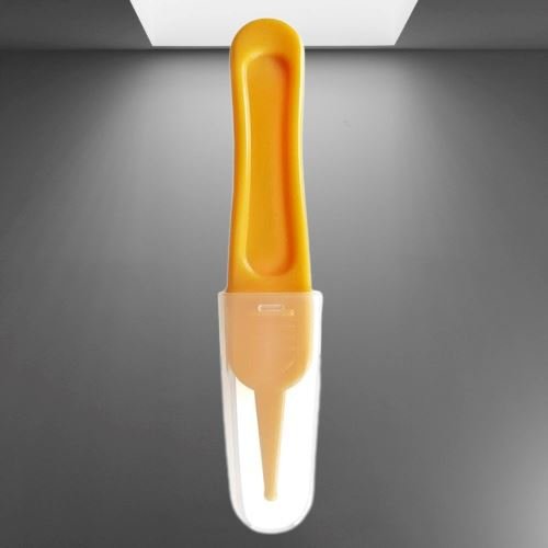 #outil nettoyage nez bébé# - #choupinoo#