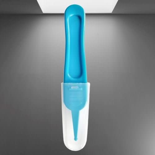 #outil nettoyage nez bébé# - #choupinoo#