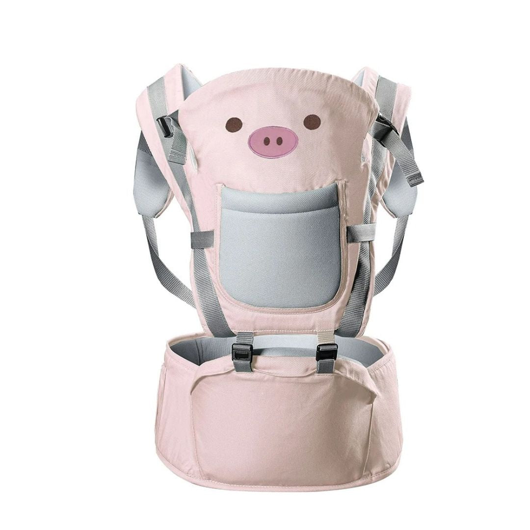 porte bebe meilleur