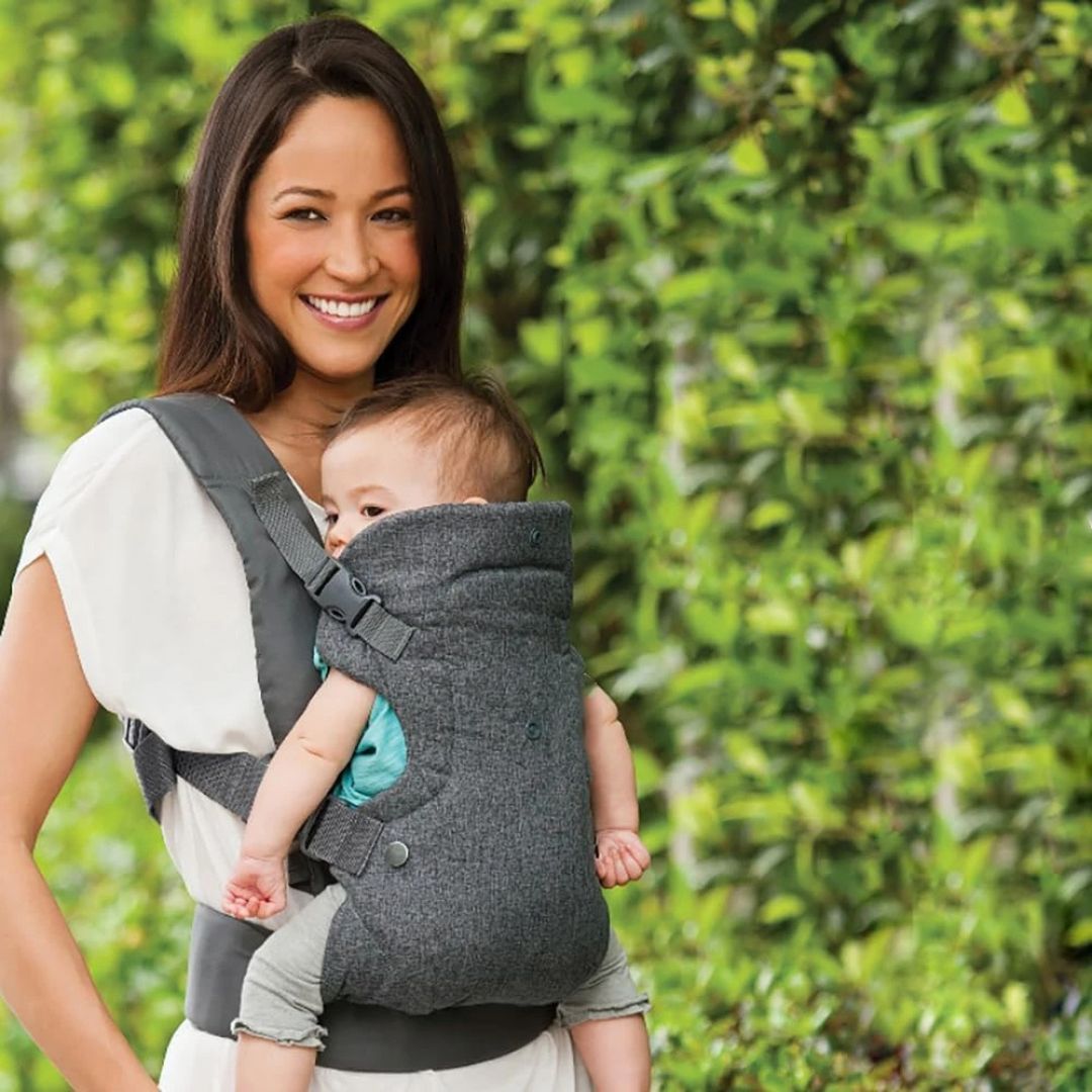 porte-bebe-ergonomique