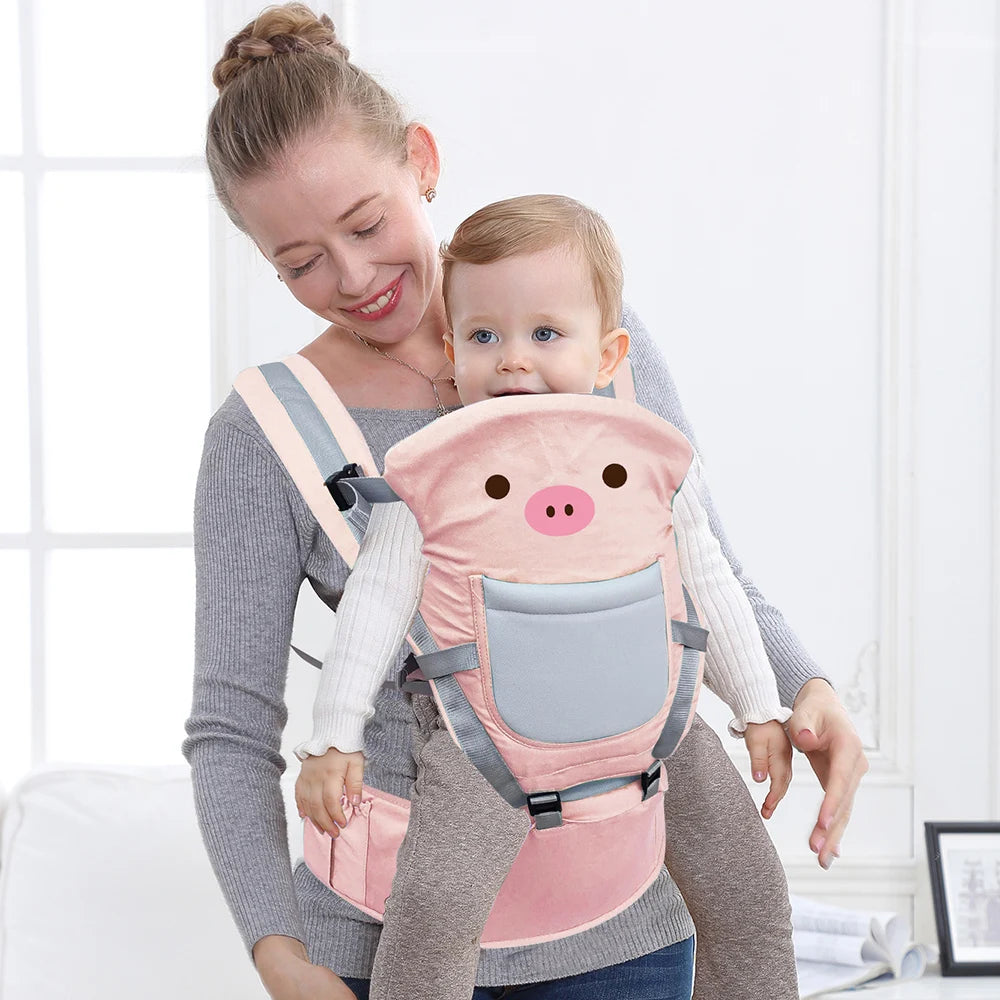 porte bebe meilleur