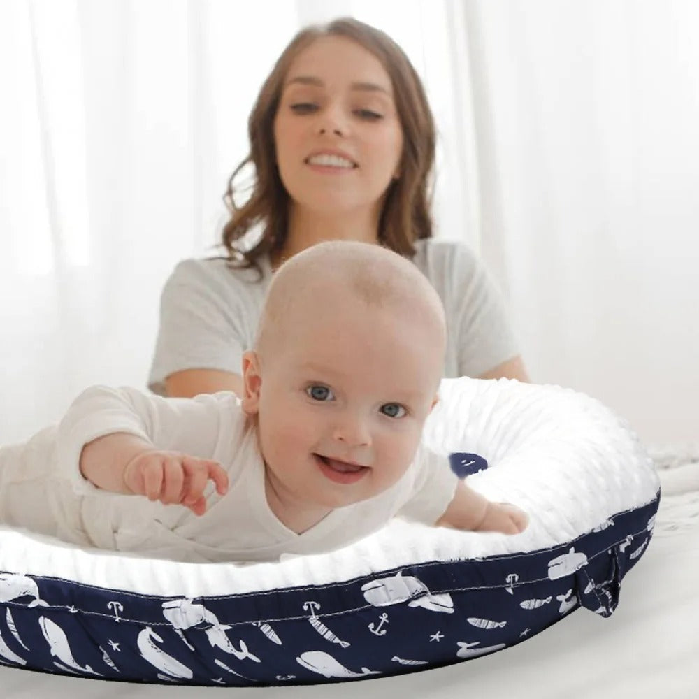 reducteur-de-lit-bulle