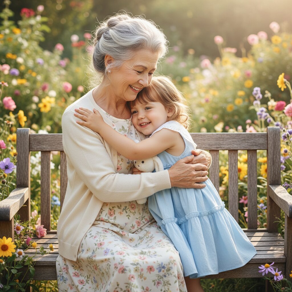 Robe BĂ©bĂ© Fille Col Claudine â Jupe Ă Niveaux Coton ĂtĂ© - Choupinoo