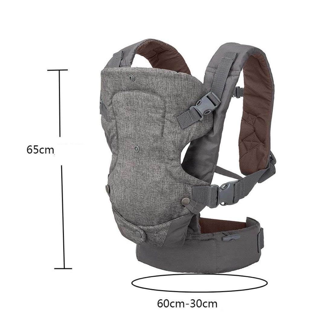 sac-a-dos-porte-bebe