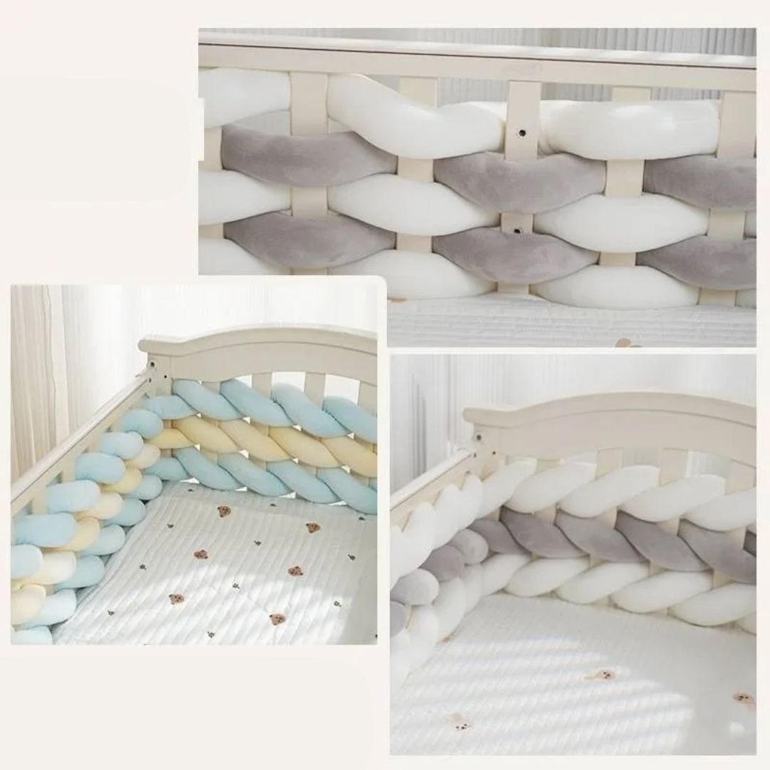 tresse-de-lit-5-m