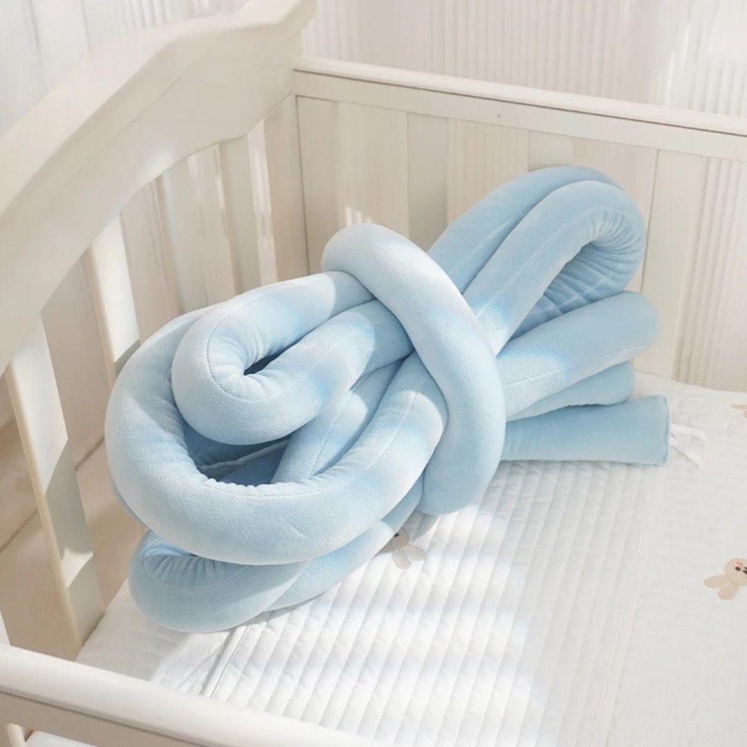 tresse-de-lit-bleu