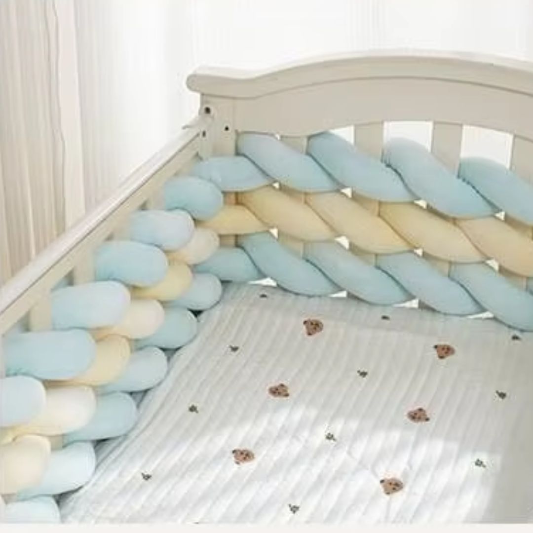 tresse-de-lit-velours
