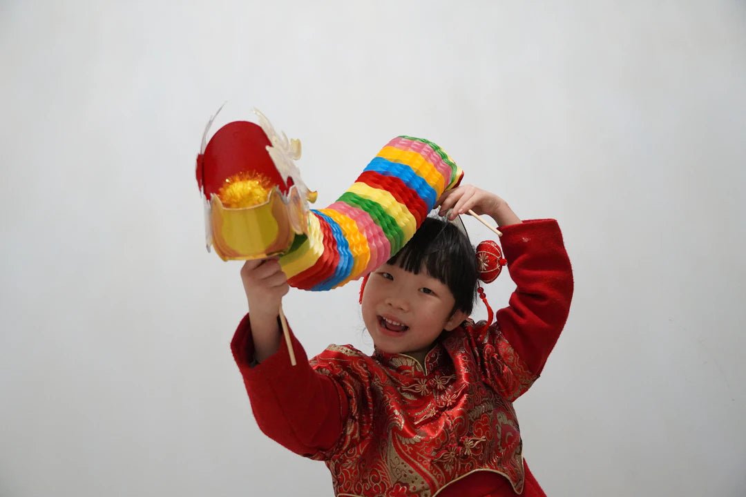 Accessoires amusants pour enfants : confort et style - Choupinoo