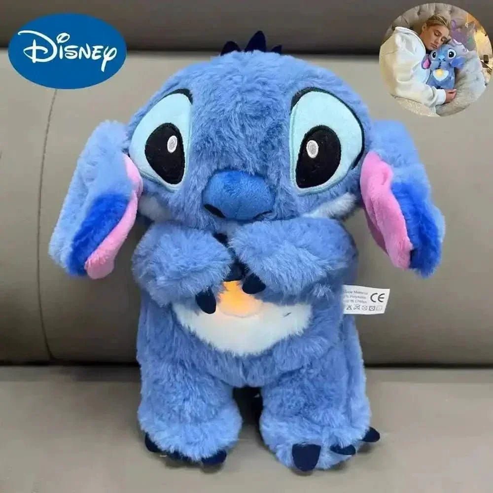 Entretien et Nettoyage de votre Peluche Winnie : Guide Pratique - Choupinoo