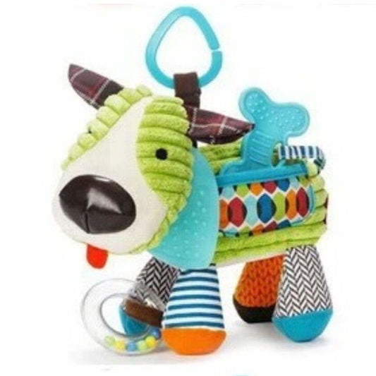 Intégrez une peluche dans votre quotidien avec ces conseils - Choupinoo