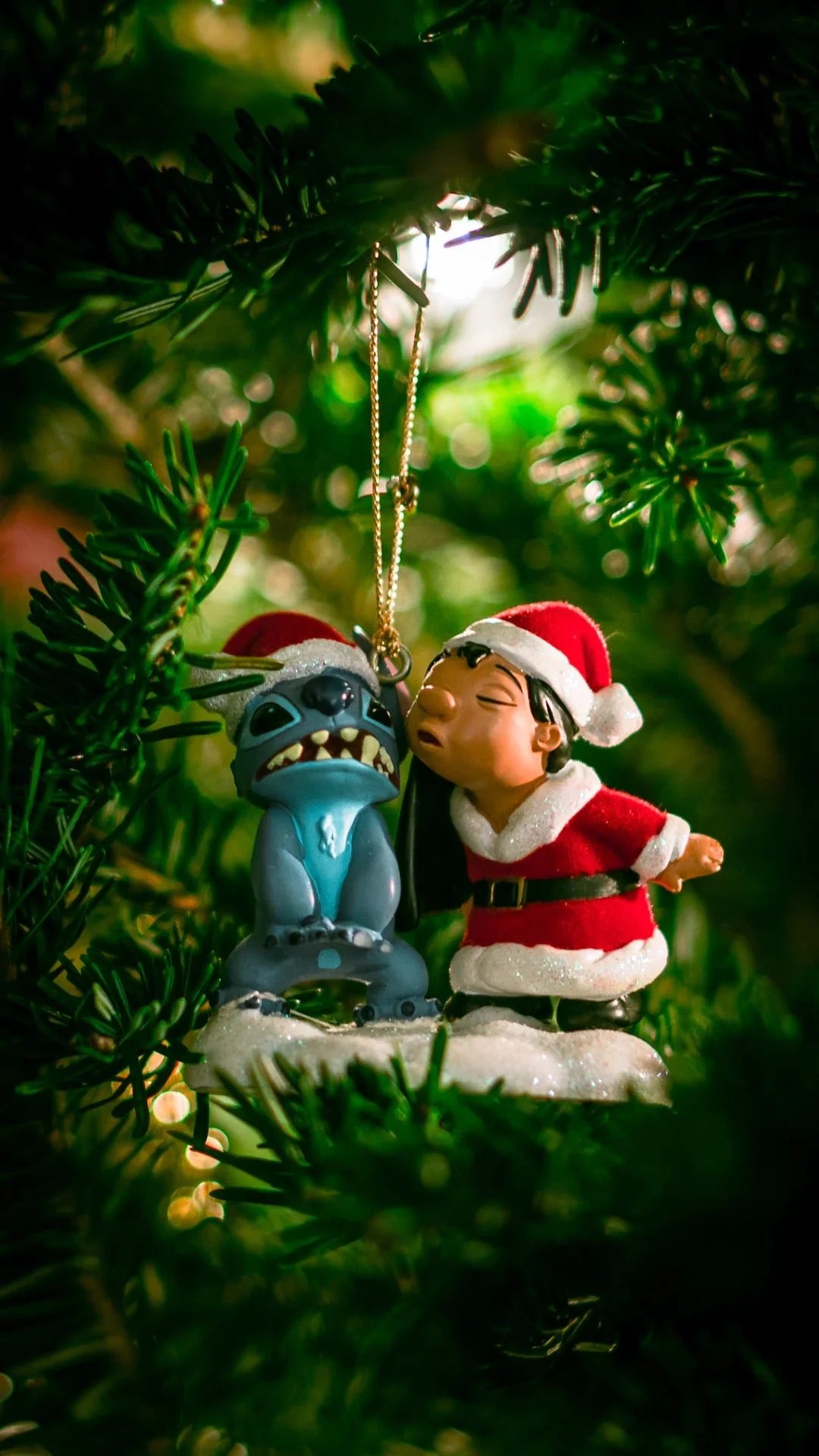 L'histoire de Stitch et son impact sur la culture populaire - Choupinoo