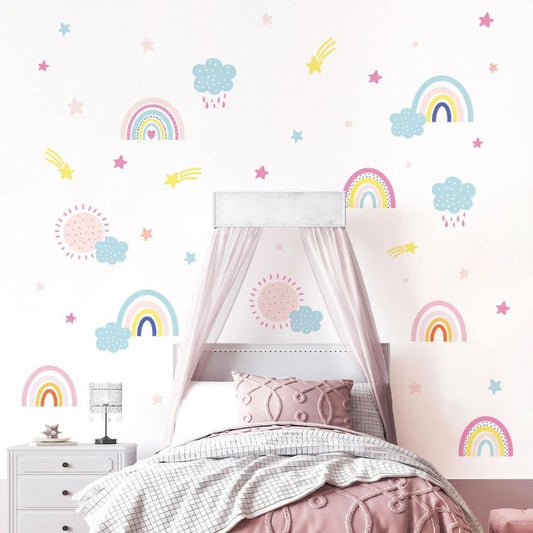 L'importance des jouets émotionnels dans l'apprentissage - Choupinoo