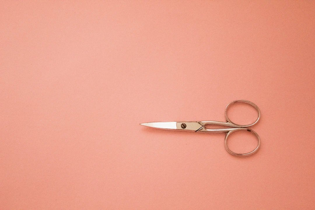 Outils de coupe pour ongles de bébé pratiques et sécurisés - Choupinoo