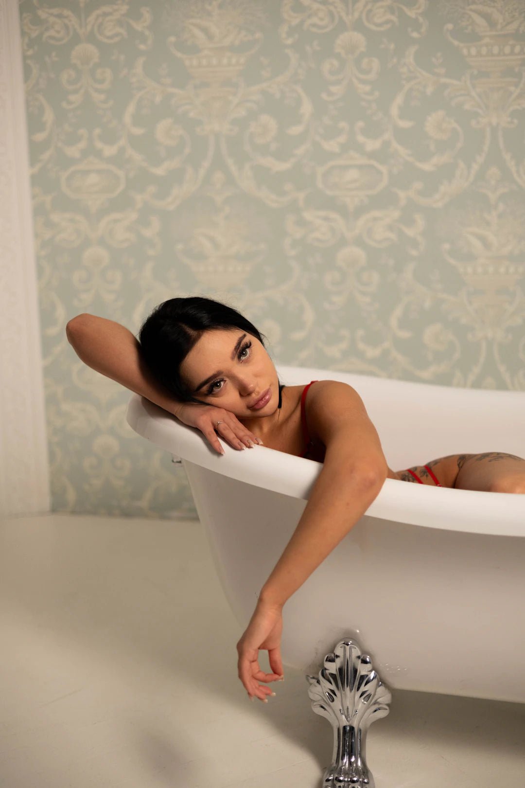 Réducteurs de Baignoire pour Bébé : Sécurité et Confort - Choupinoo