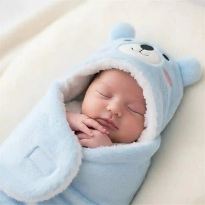 Gigoteuse - Choupinoo