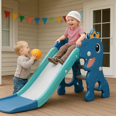 Jeux Éveil & Complicité - Choupinoo