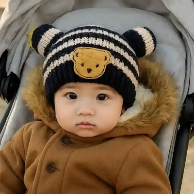 Univers confort hiver - Choupinoo