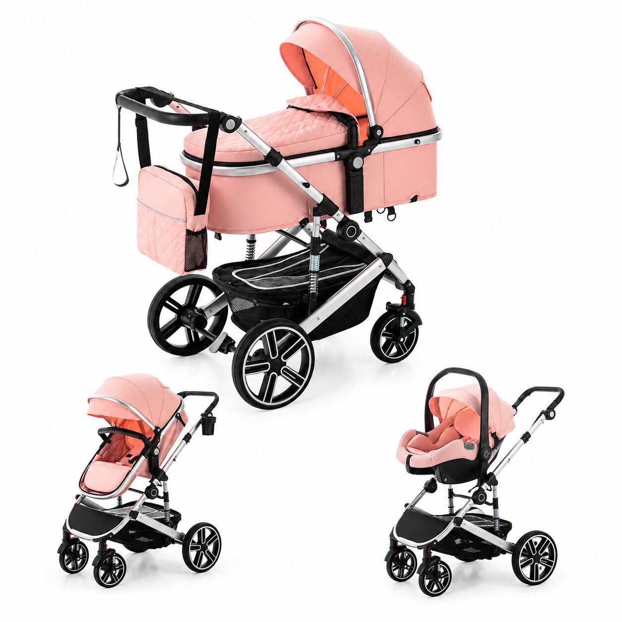 Selected Variant Image