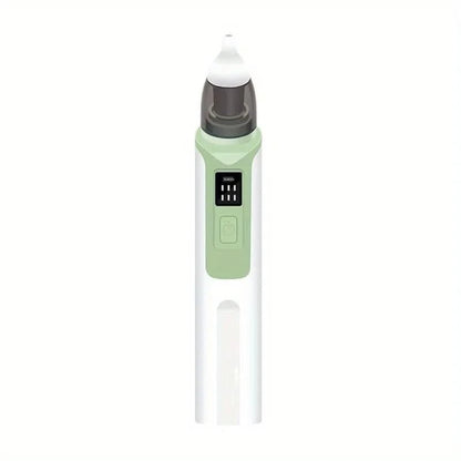 Aspirateur Nasal Bébé Électrique Rechargeable - Choupinoo
