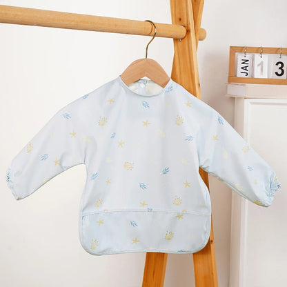 Bavoir bébé | Germaine - Choupinoo