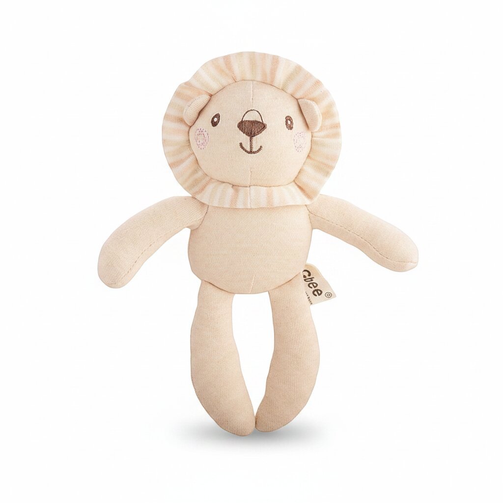 Combinaison Bébé Été 100% Coton – Unisexe Sans Manches 0 - 2 Ans | Choupinoo - Choupinoo