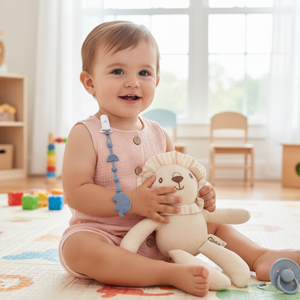 Combinaison Bébé Été 100% Coton – Unisexe Sans Manches 0 - 2 Ans | Choupinoo - Choupinoo