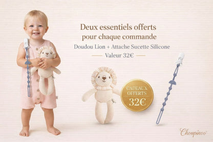 Combinaison Bébé Été 100% Coton – Unisexe Sans Manches 0 - 2 Ans | Choupinoo - Choupinoo