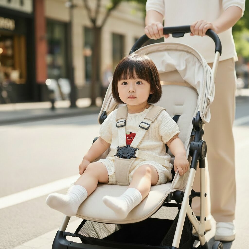 Combinaison Bébé Été Coton – Body Manches Courtes 0 - 2 ans | Choupinoo - Choupinoo