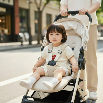 Combinaison Bébé Été Coton – Body Manches Courtes 0 - 2 ans | Choupinoo - Choupinoo