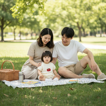 Combinaison Bébé Été Coton – Body Manches Courtes 0 - 2 ans | Choupinoo - Choupinoo