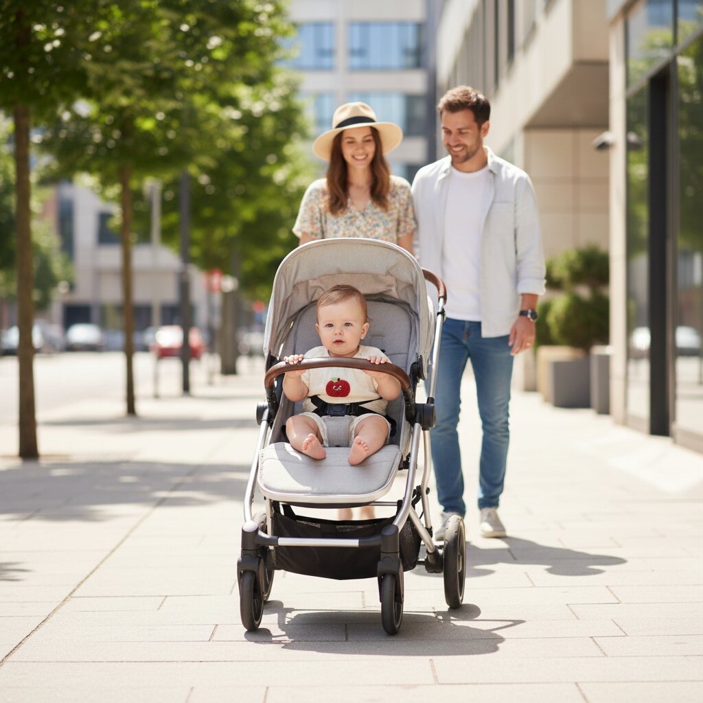 Combinaison Bébé Été Coton – Body Manches Courtes 0 - 2 ans | Choupinoo - Choupinoo