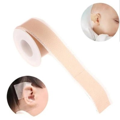 Correcteur oreille pour bébé - Choupinoo