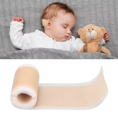 Correcteur oreille pour bébé - Choupinoo