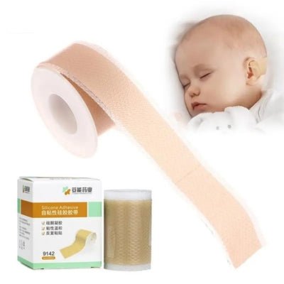 Correcteur oreille pour bébé - Choupinoo
